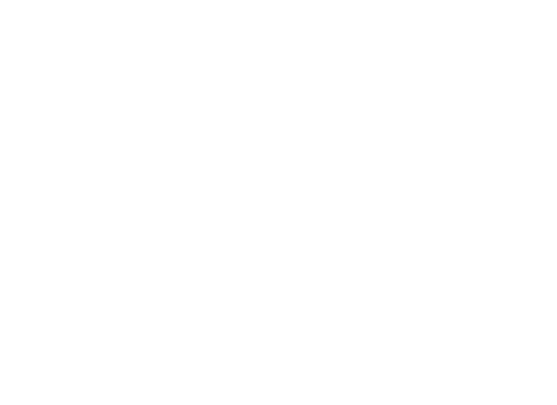 Logo von Böhmerwaldmesse · Ausstellerportal