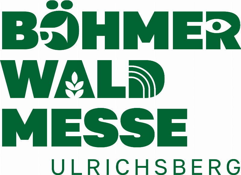 Böhmerwaldmesse